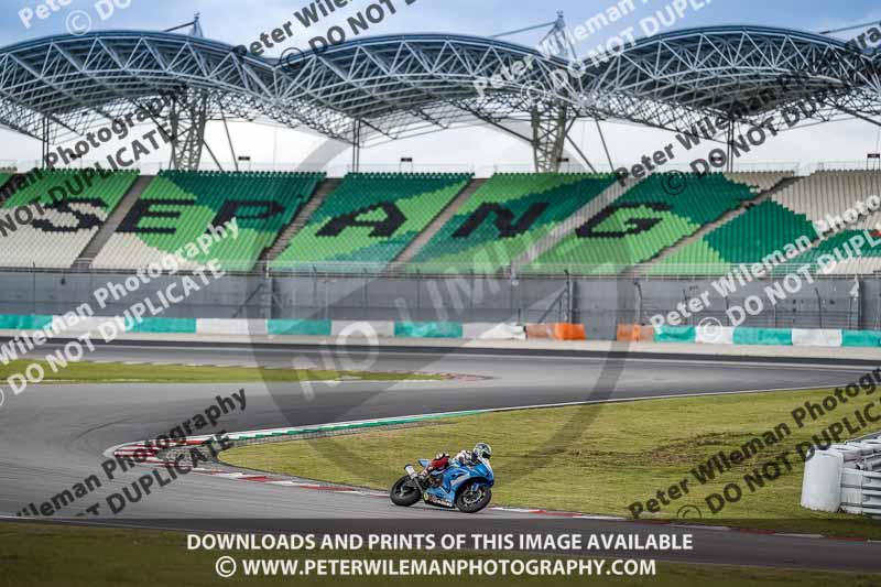 Sepang;event digital images;motorbikes;no limits;peter wileman photography;trackday;trackday digital images